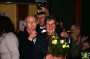 Thumbs/tn_Tonneprossen 2025 142.jpg